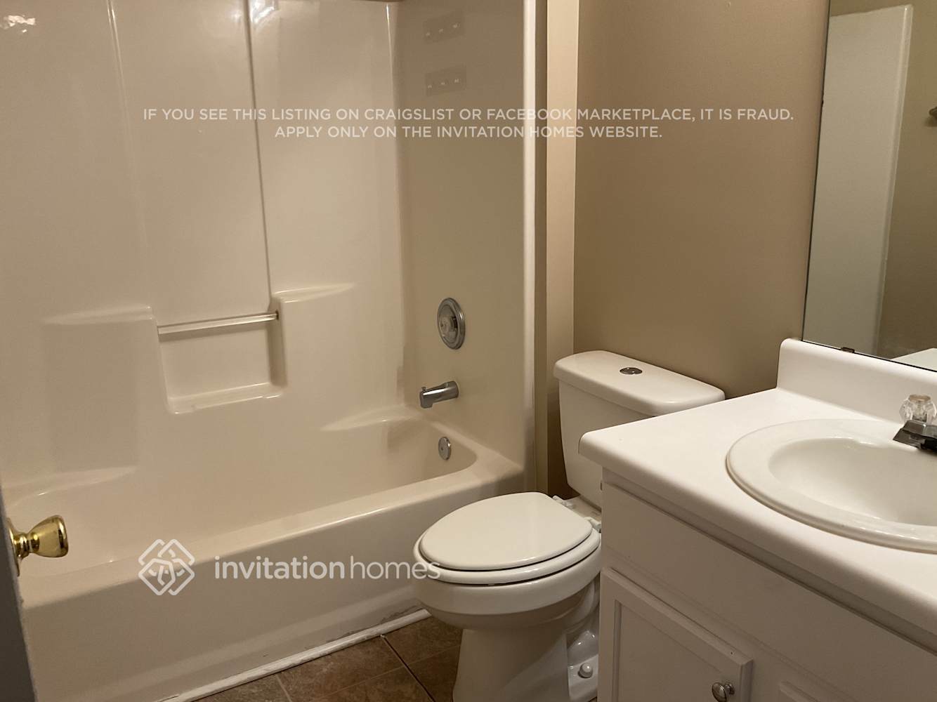 Building Photo - 2534 Liberton Ct
