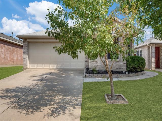 Building Photo - 1009 Savage Dr