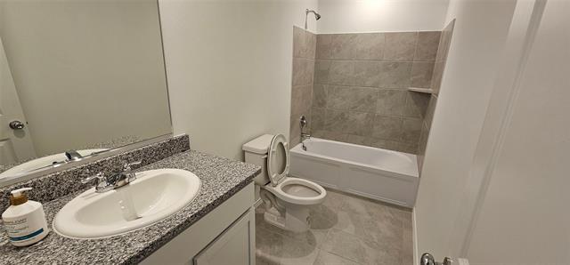Building Photo - 9205 Grackle Pl