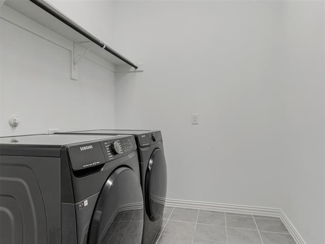 Building Photo - 8308 Pine Valley Dr