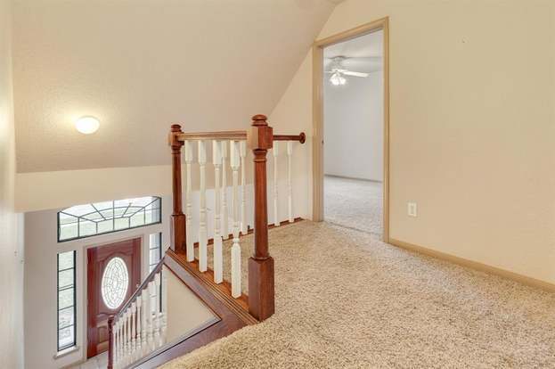 Building Photo - 112 Portulaca St