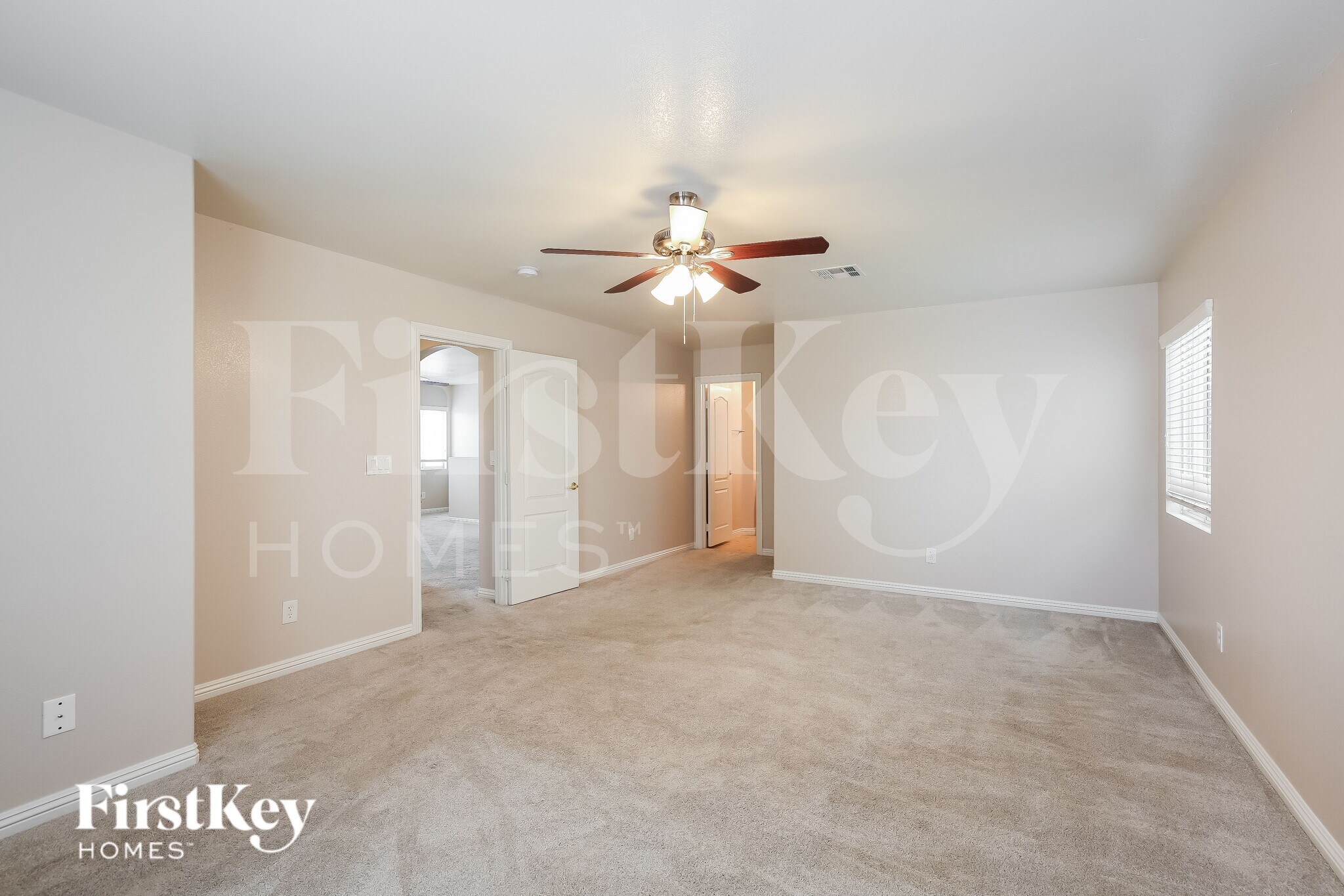 Building Photo - 705 Picasso Picture Ct