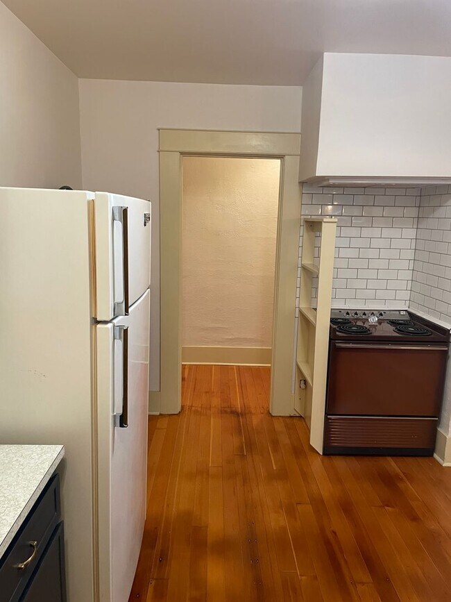 Building Photo - Liar Hill 2 bedroom