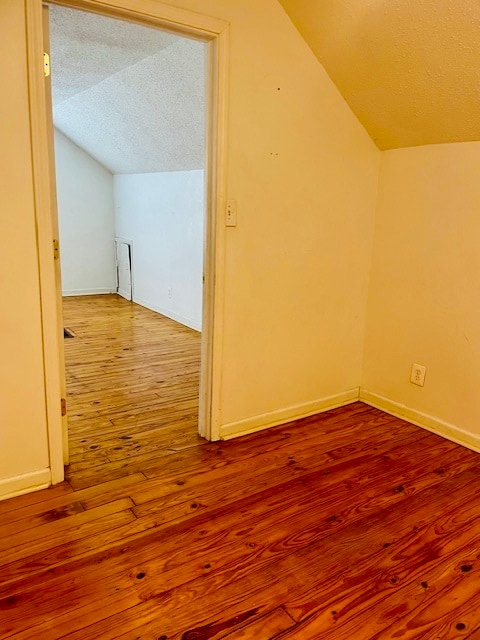 Building Photo - 21501 Pembroke Ave