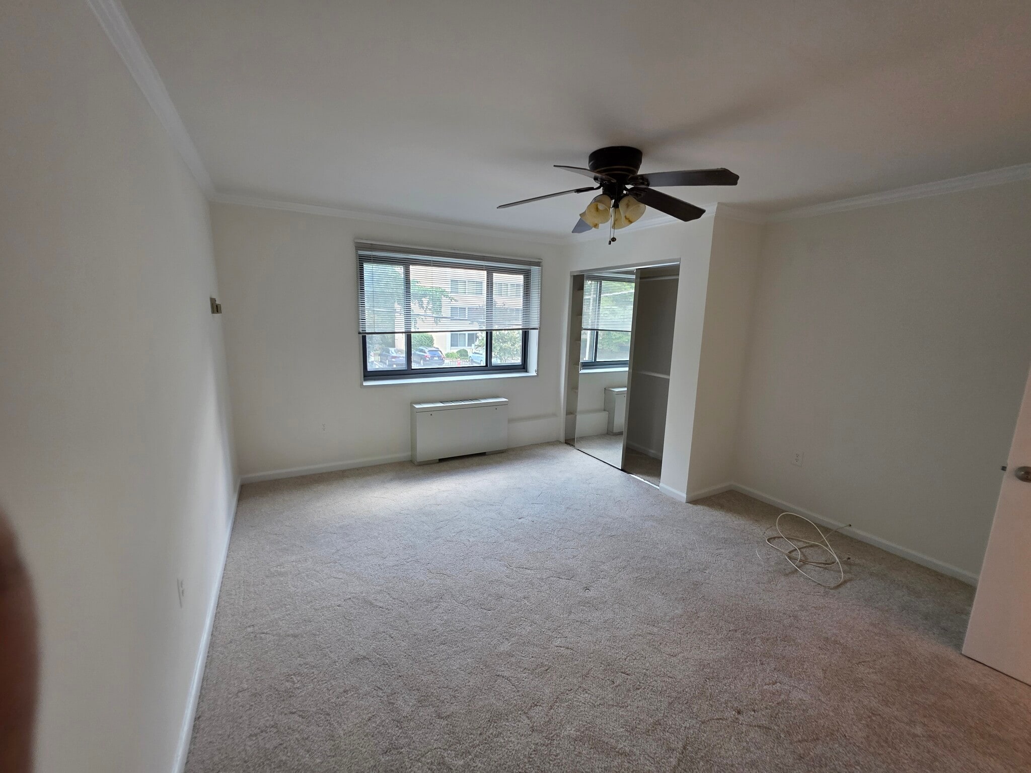 Building Photo - 1200 S Arlington Ridge Rd