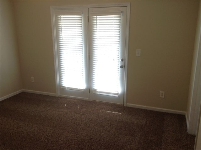 Building Photo - 9149 Glenashley Dr