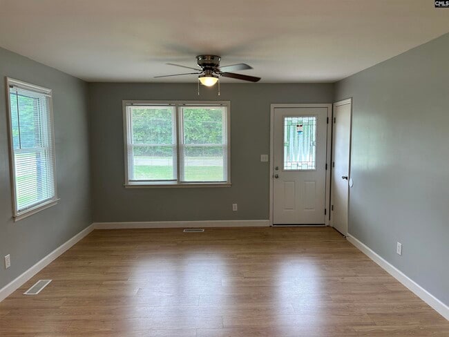 Building Photo - 366 Blackville Rd