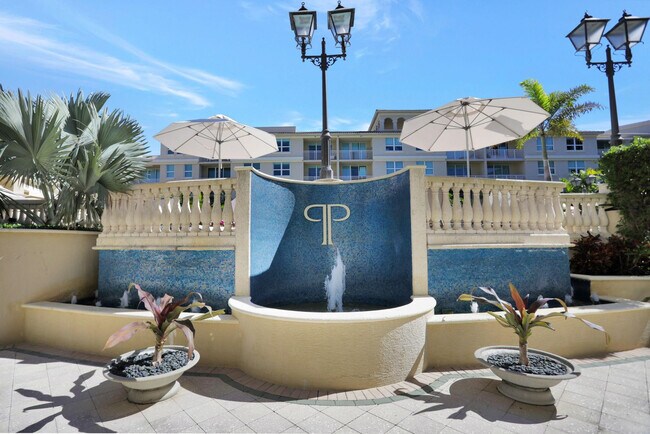 Building Photo - 99 SE Mizner Blvd