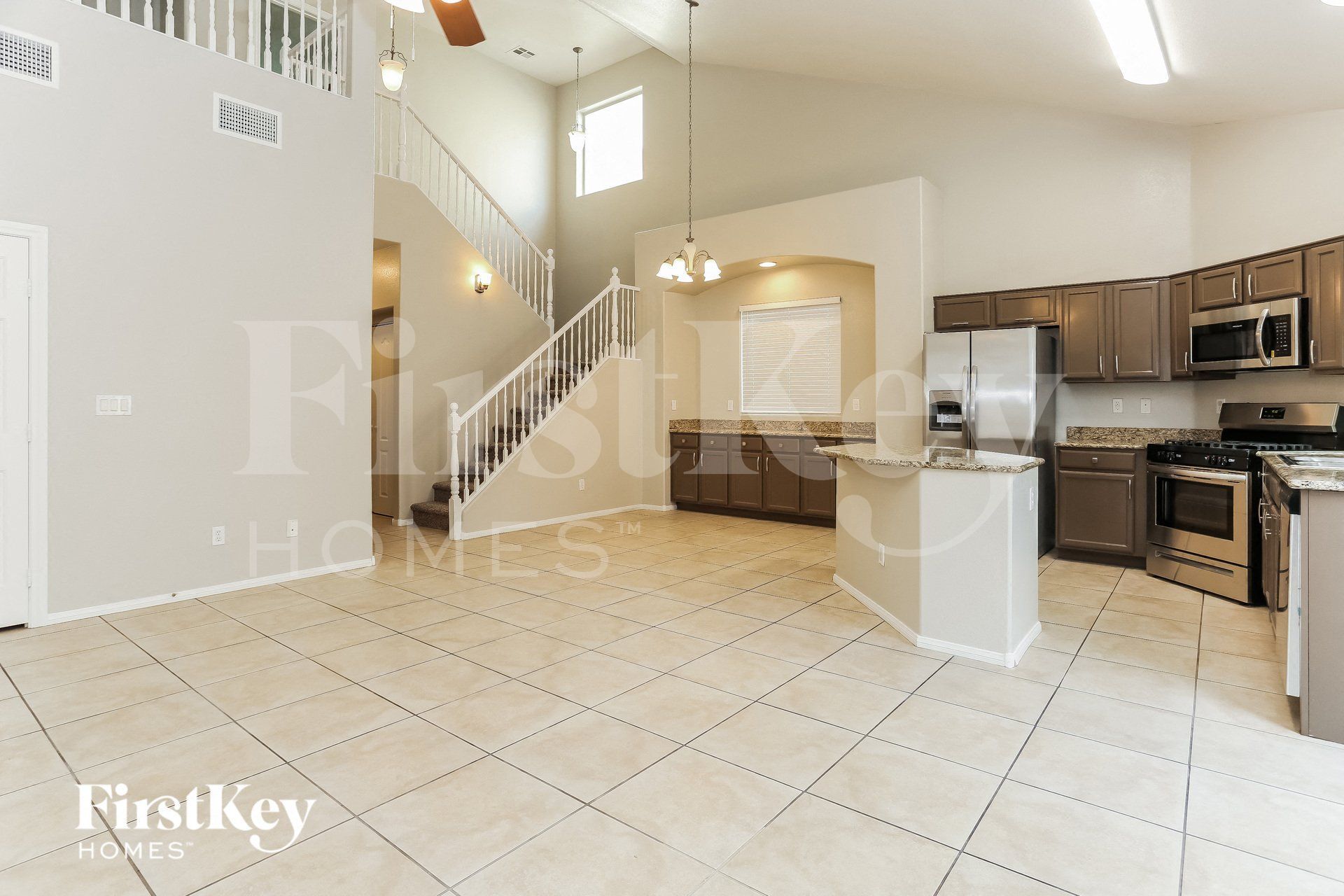 Building Photo - 9512 Quitman Ave