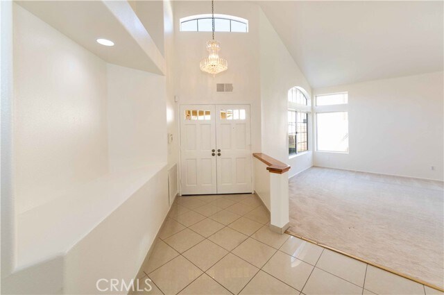 Building Photo - 21219 Lands End