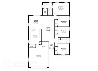 Building Photo - 1559 Oak Hill Trail