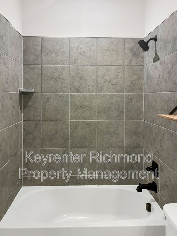 Building Photo - 1808 German School Rd