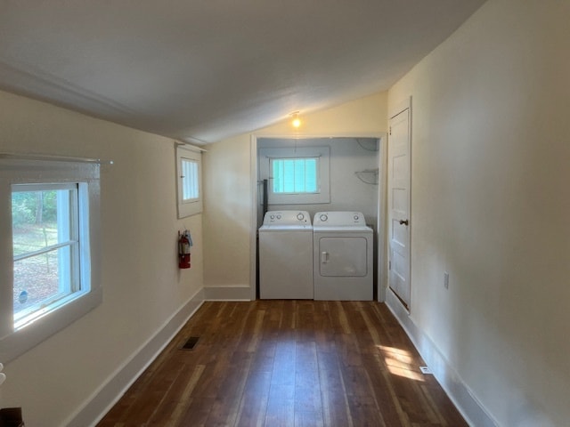 Building Photo - 1333 N Duval St