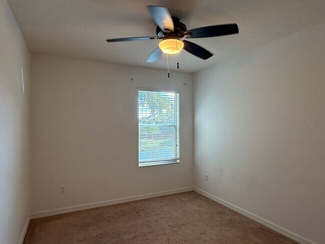 Building Photo - 3/2 Townhome in Winter Springs