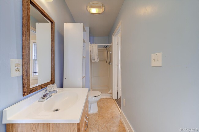 Building Photo - 82 Sprague Ave