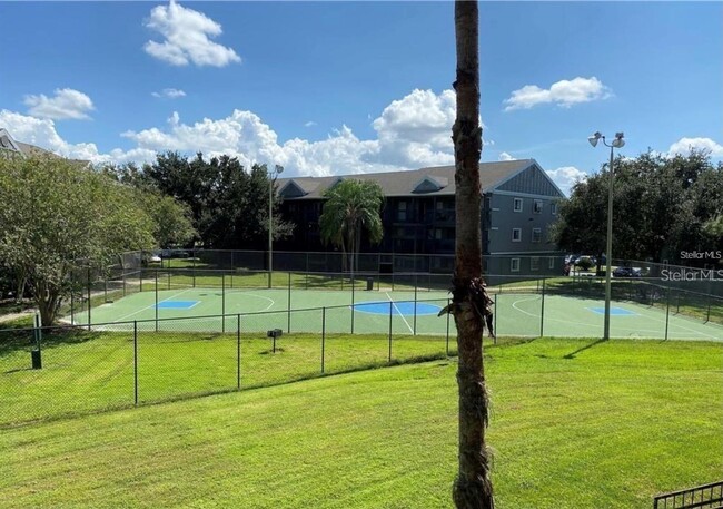 Building Photo - 5526 Pga Blvd