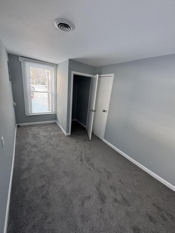 Building Photo - 347 Huddleson Ave