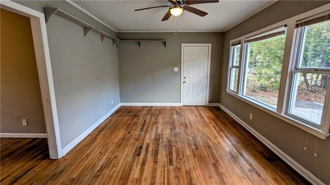 Building Photo - 1312 Kasandra Dr SE