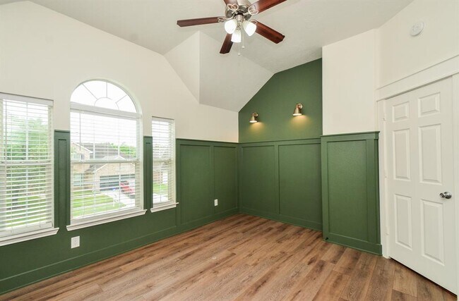 Building Photo - 21527 Black Opal Ln