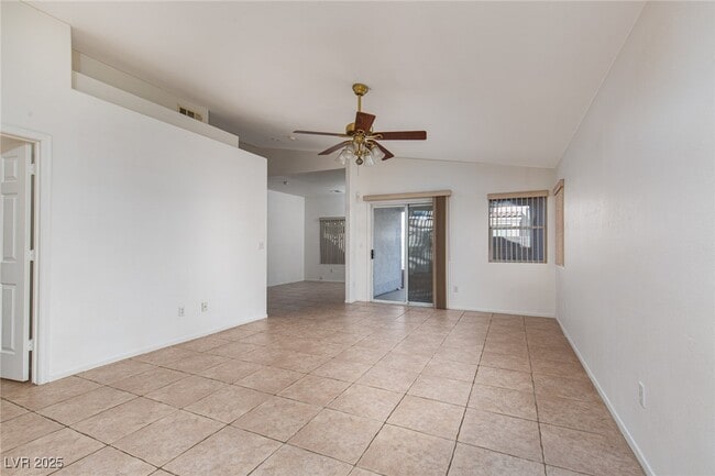 Building Photo - 3149 Morning Whisper Dr