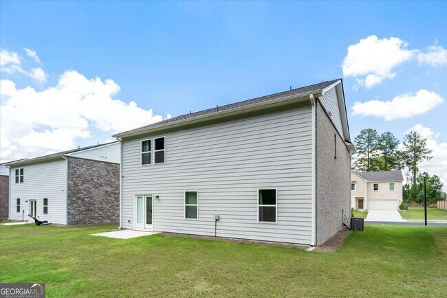 Building Photo - 2359 Argento Cir