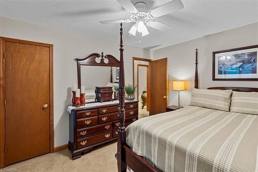 Building Photo - 5021 Mereworth Ct