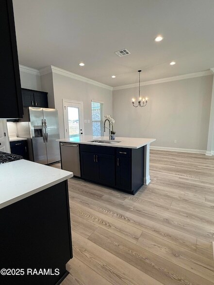 Building Photo - 135 Ridley Ln