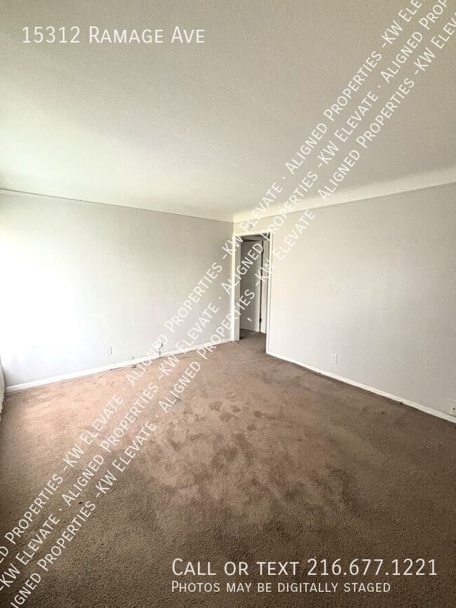 Building Photo - 15312 Ramage Ave