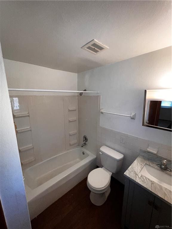 Building Photo - 621 Koogler St