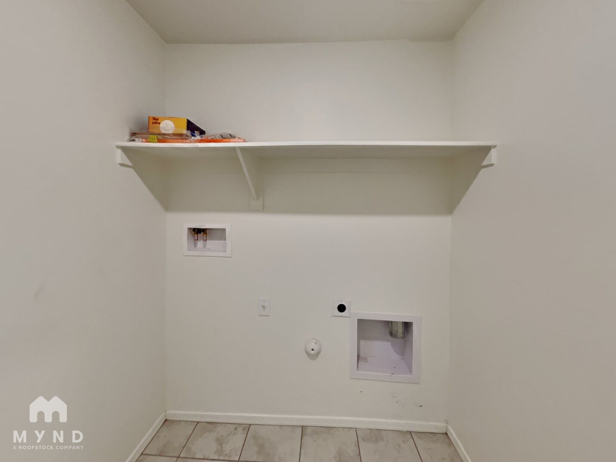 Building Photo - 10761 W Wexford Ln