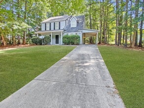 Building Photo - 117 Oriole Dr