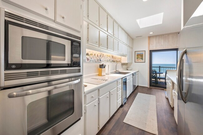 Building Photo - 173 Norris Dr