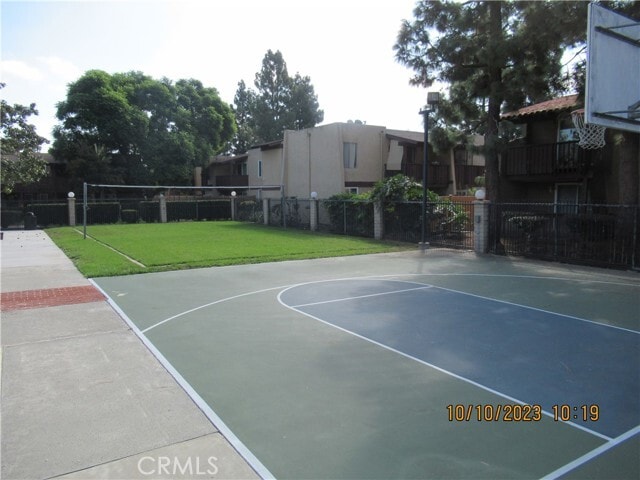 Building Photo - 1030 W MacArthur Blvd