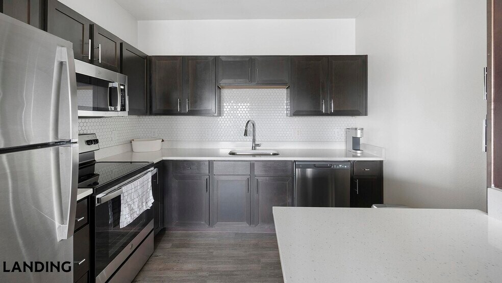 Building Photo - 3833 Manson Pike