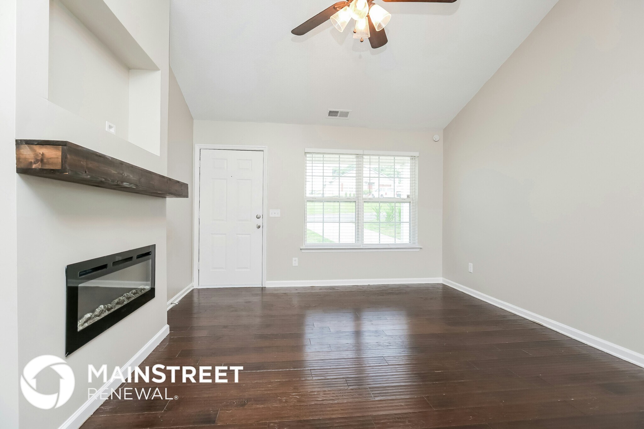 Building Photo - 404 Ty Cobb Cove