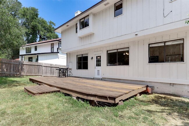 Building Photo - 12333 Cahone Trail
