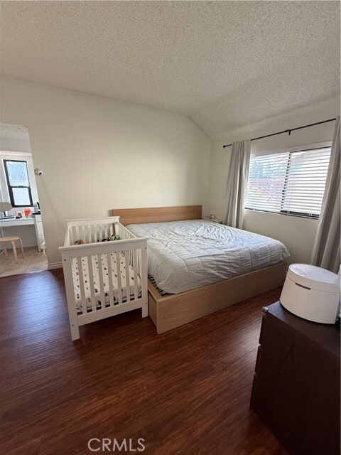 Building Photo - 5 Fasano