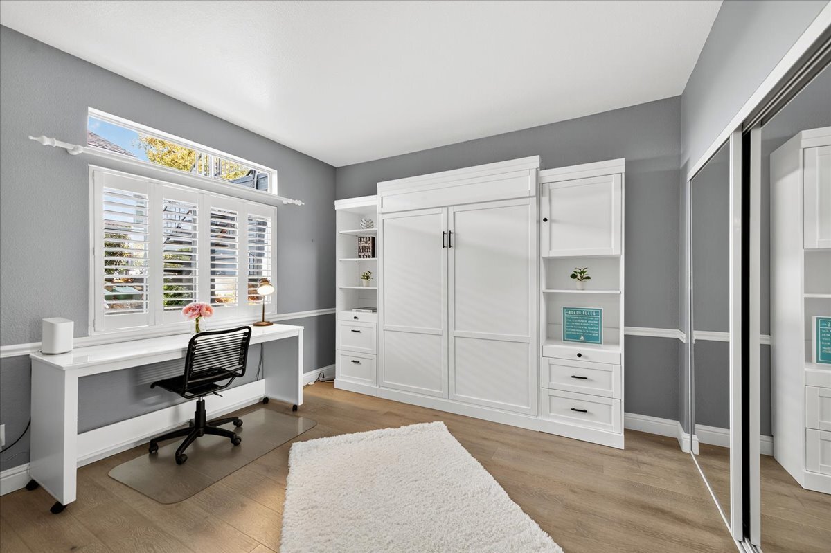 Building Photo - 7875 Canyon Meadow Cir