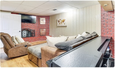 Building Photo - 312 Millet Ln