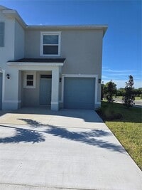 Building Photo - 4073 Gold Dust Ln