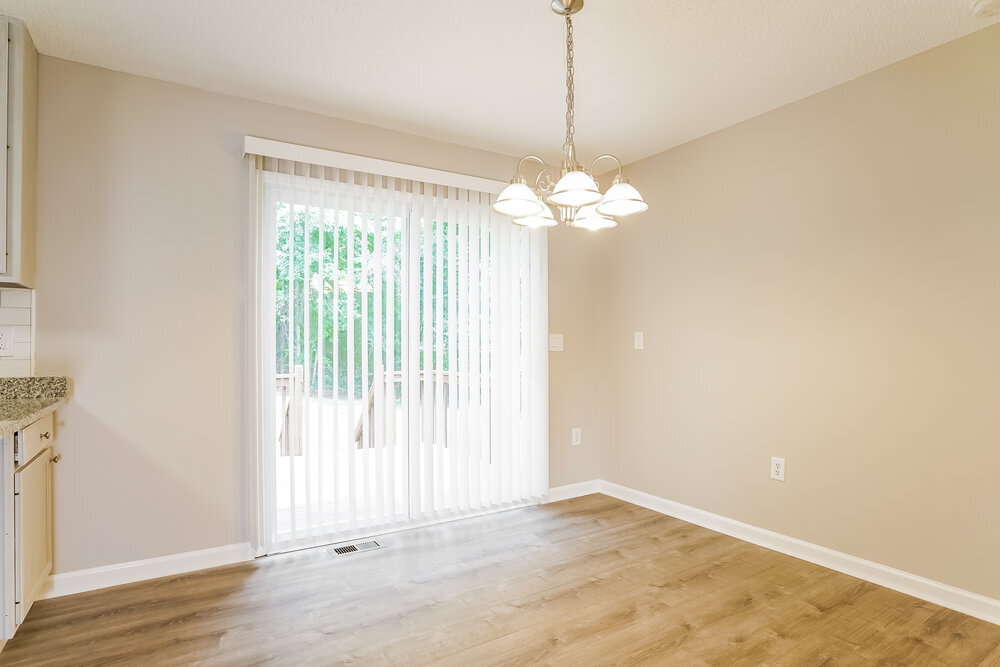 Building Photo - 601 Quest Ridge Dr