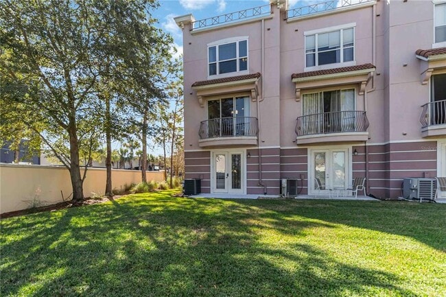 Building Photo - 5038 Tideview Cir