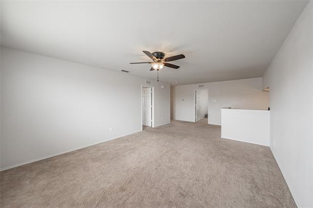 Building Photo - 2312 Bermont Red Ln