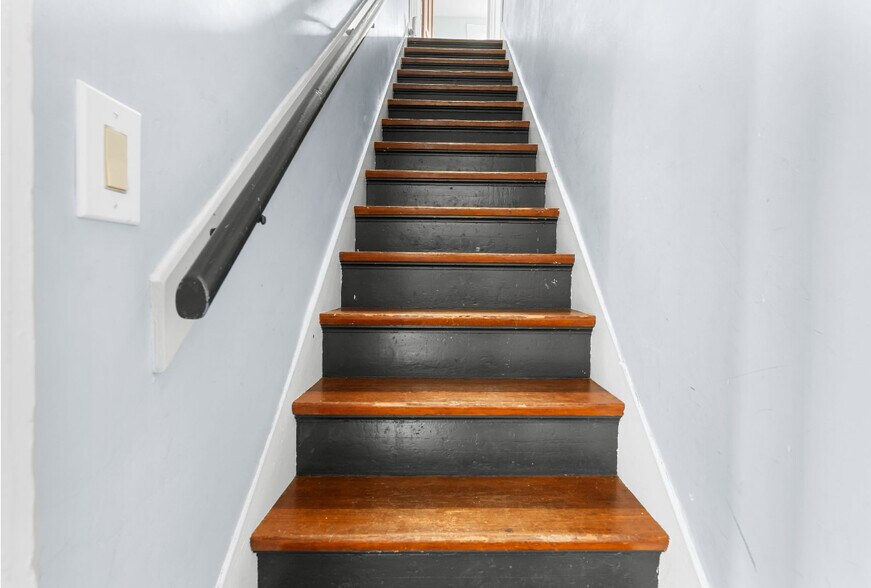 Building Photo - 1442 Christy Ave