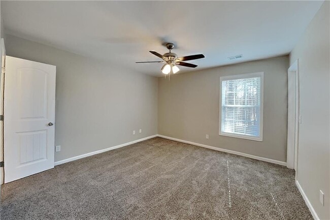 Building Photo - 4015 Brightmore Dr