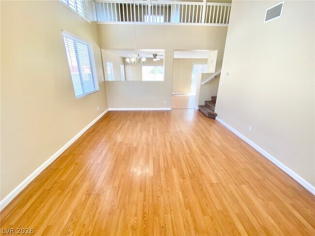 Building Photo - 5828 Fern Gully Way