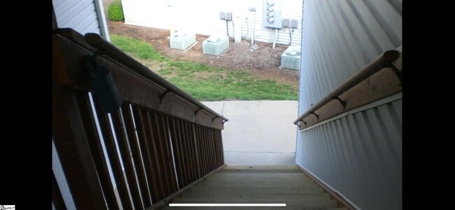 Building Photo - 907 Pelham Square Way