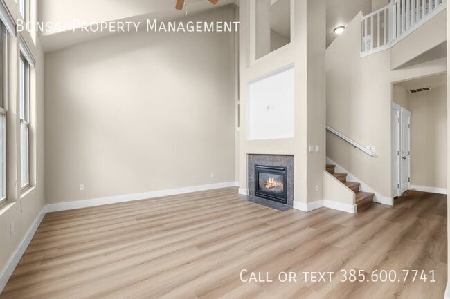 Building Photo - 11186 S Windward Ln