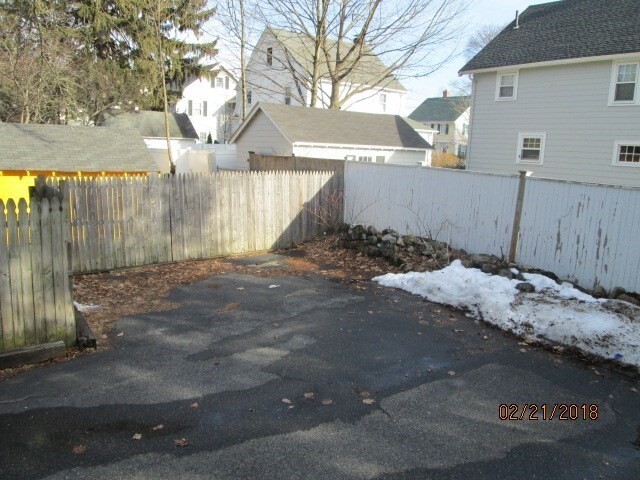 Building Photo - 53 Pearl St