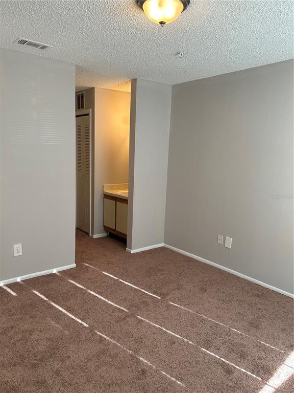 Building Photo - 241 Afton Square
